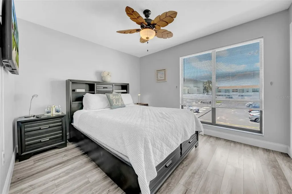 1 Windrush Boulevard Indian Rocks Beach FL 33785