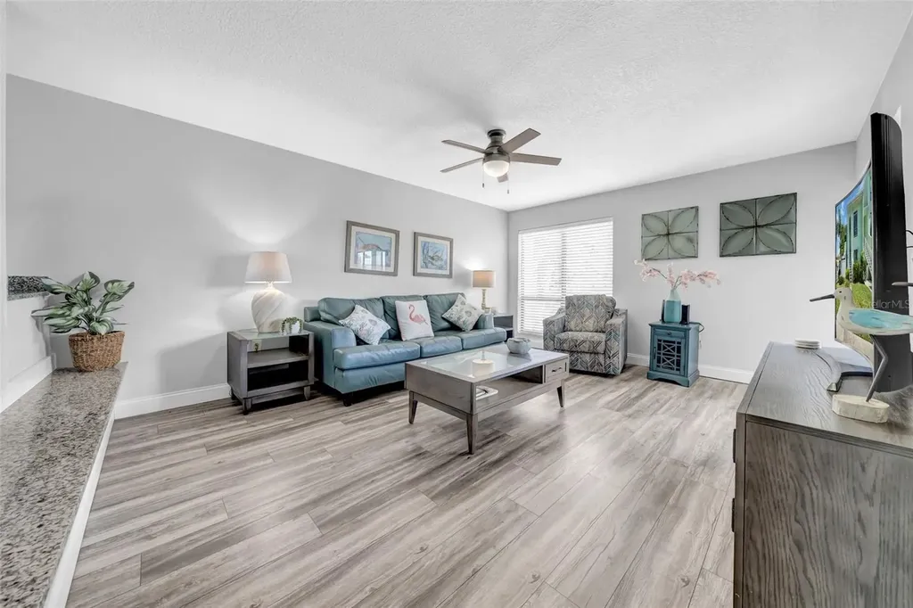 1 Windrush Boulevard Indian Rocks Beach FL 33785