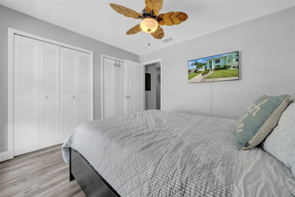 1 Windrush Boulevard Indian Rocks Beach FL 33785