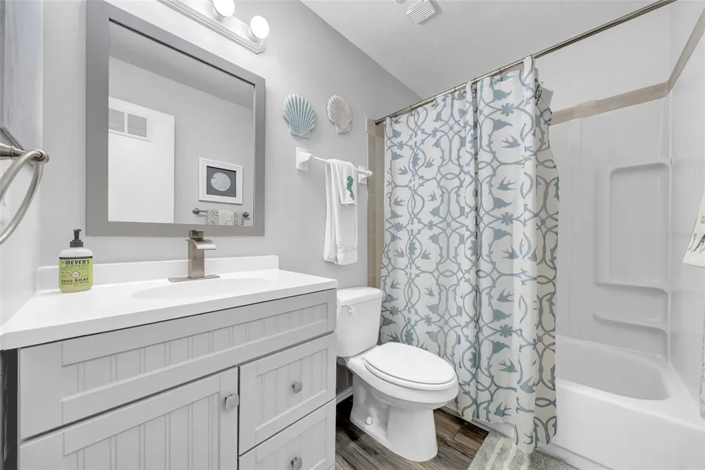 1 Windrush Boulevard Indian Rocks Beach FL 33785