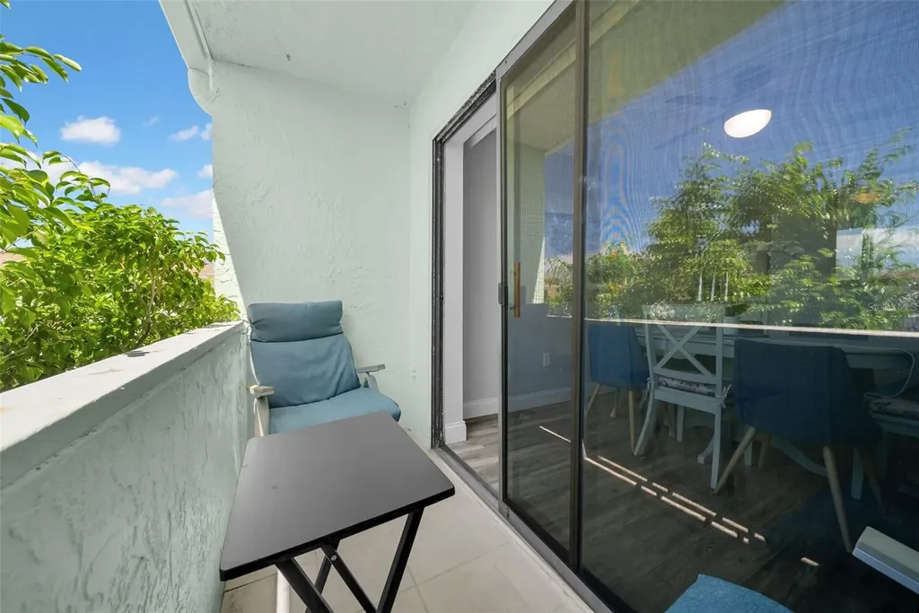 1 Windrush Boulevard Indian Rocks Beach FL 33785