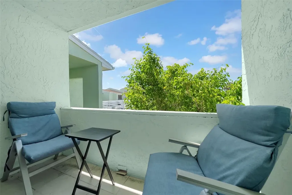 1 Windrush Boulevard Indian Rocks Beach FL 33785