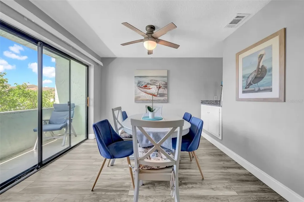 1 Windrush Boulevard Indian Rocks Beach FL 33785