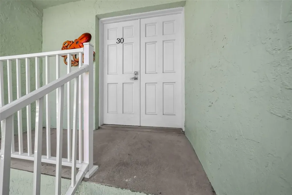 1 Windrush Boulevard Indian Rocks Beach FL 33785