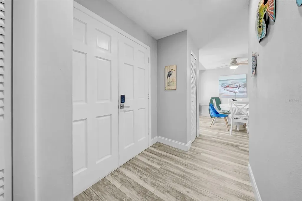 1 Windrush Boulevard Indian Rocks Beach FL 33785