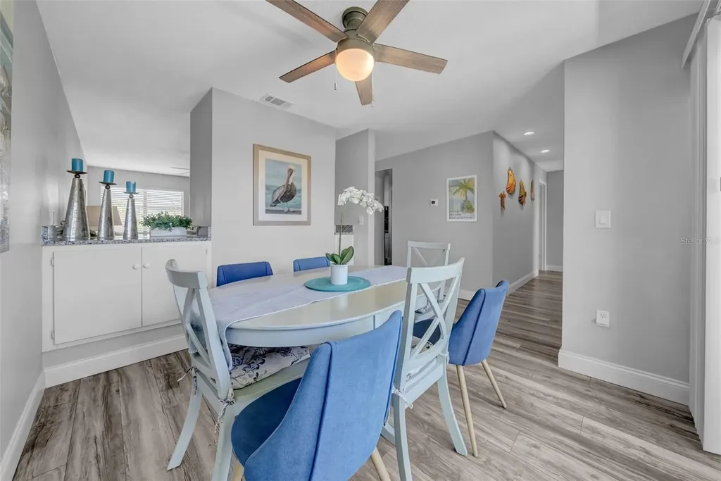 1 Windrush Boulevard Indian Rocks Beach FL 33785