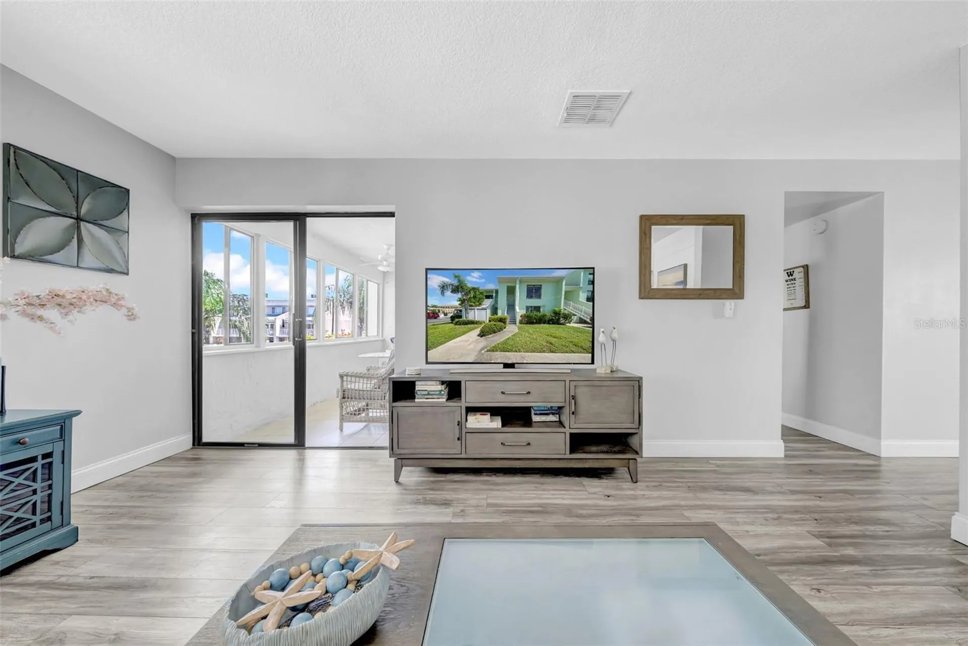 1 Windrush Boulevard Indian Rocks Beach FL 33785