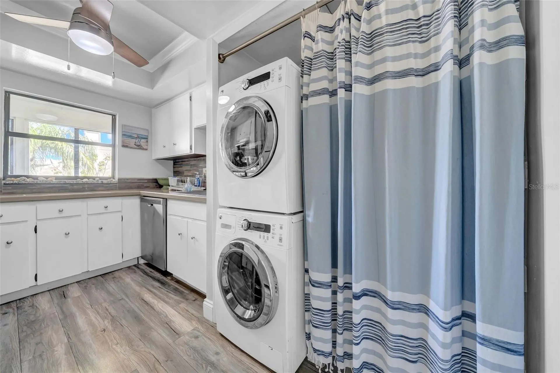 1 Windrush Boulevard Indian Rocks Beach FL 33785
