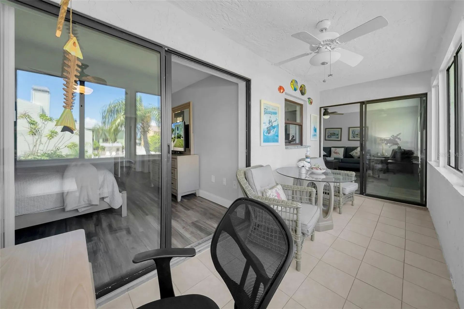 1 Windrush Boulevard Indian Rocks Beach FL 33785