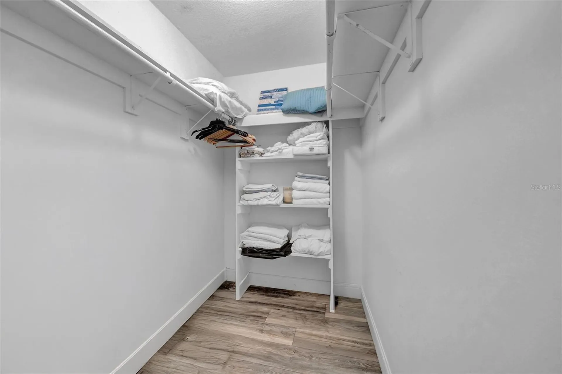 1 Windrush Boulevard Indian Rocks Beach FL 33785