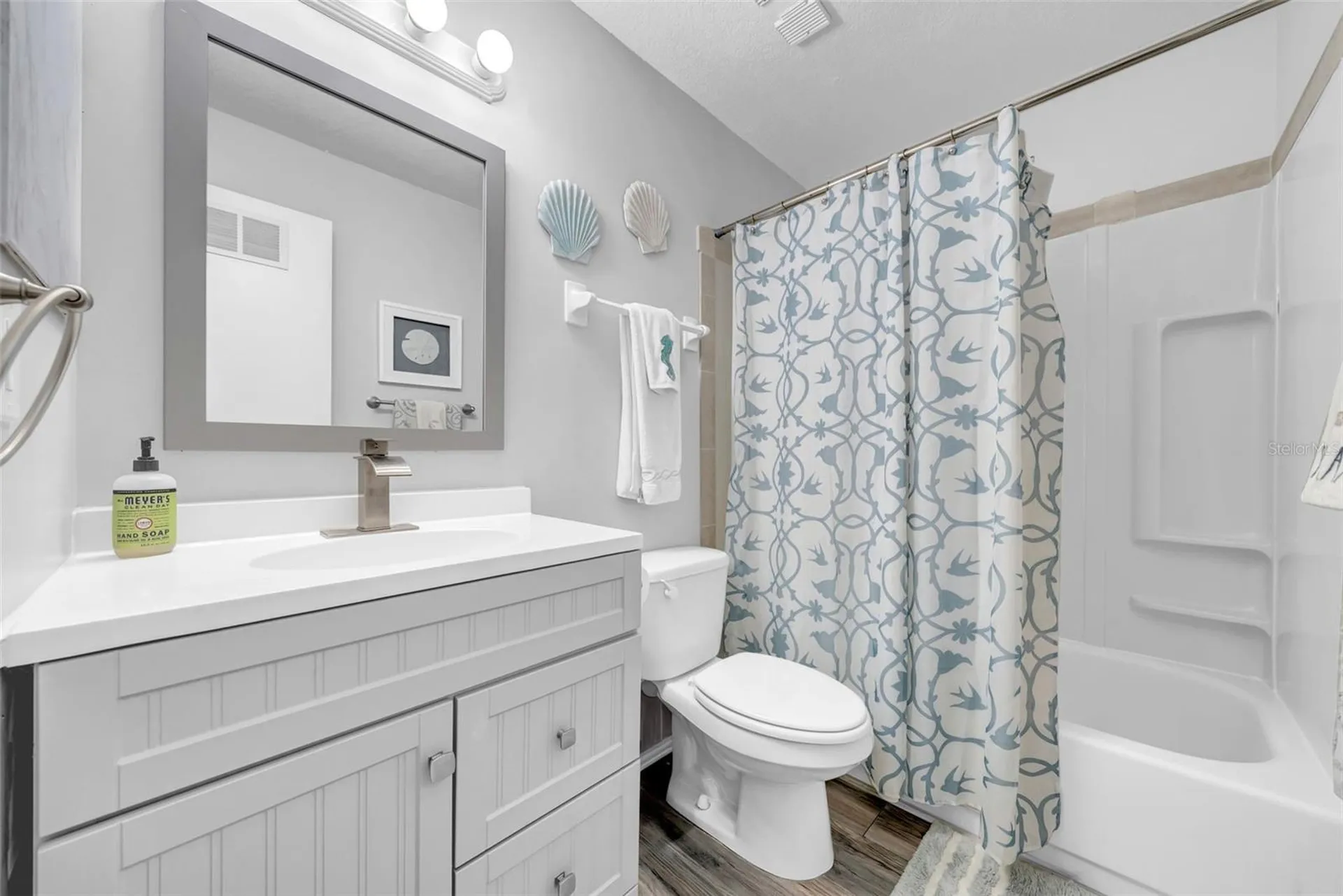 1 Windrush Boulevard Indian Rocks Beach FL 33785