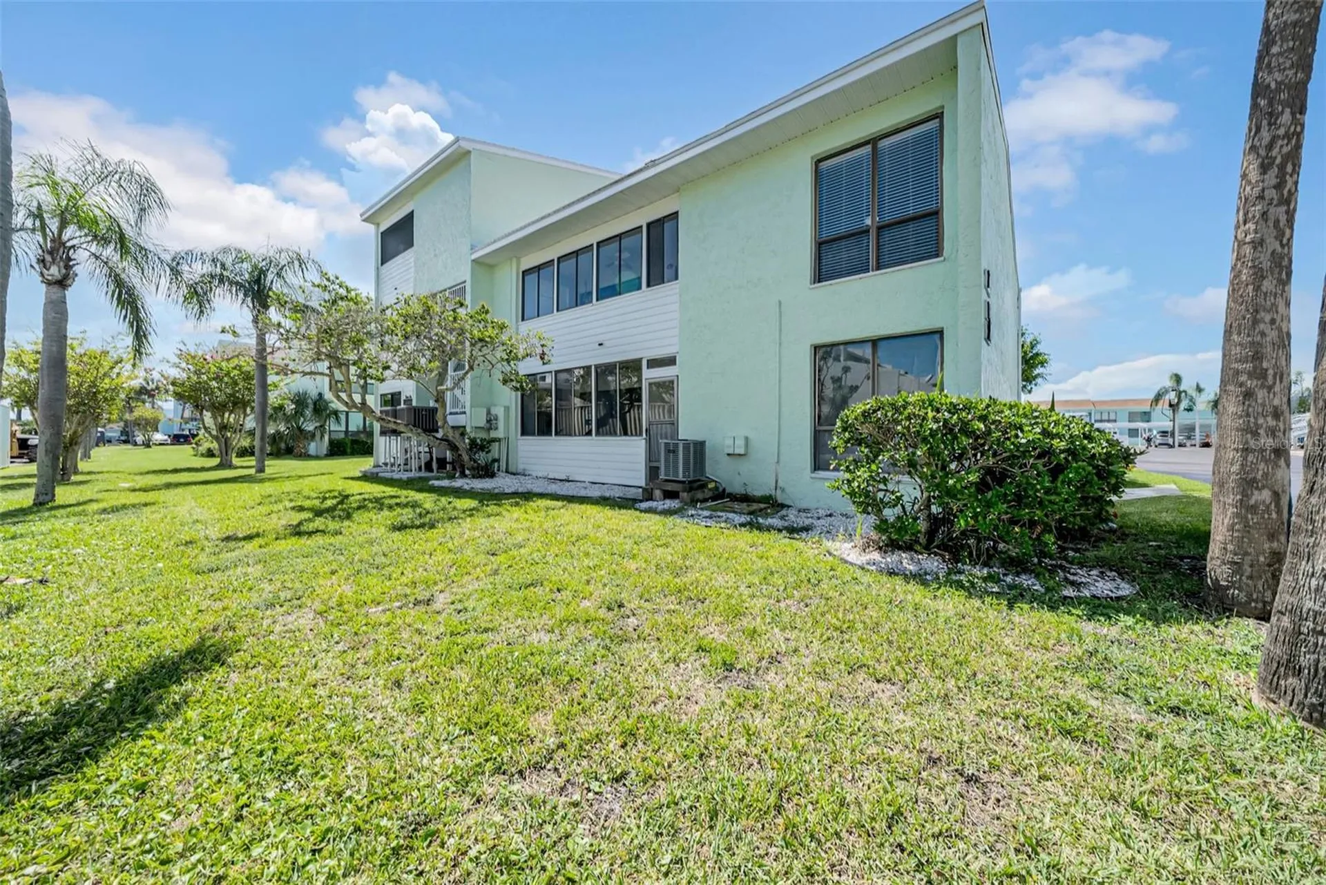 1 Windrush Boulevard Indian Rocks Beach FL 33785