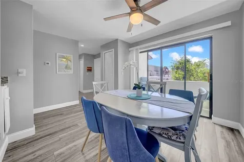 1 Windrush Boulevard Indian Rocks Beach FL 33785