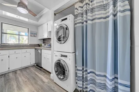 1 Windrush Boulevard Indian Rocks Beach FL 33785