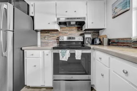 1 Windrush Boulevard Indian Rocks Beach FL 33785
