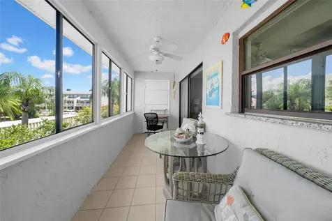 1 Windrush Boulevard Indian Rocks Beach FL 33785