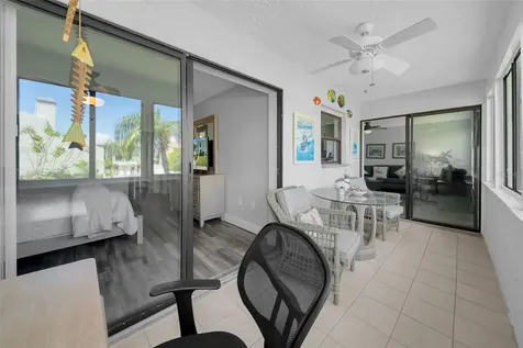 1 Windrush Boulevard Indian Rocks Beach FL 33785