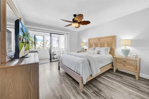 1 Windrush Boulevard Indian Rocks Beach FL 33785