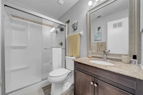 1 Windrush Boulevard Indian Rocks Beach FL 33785