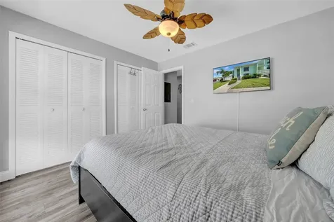 1 Windrush Boulevard Indian Rocks Beach FL 33785