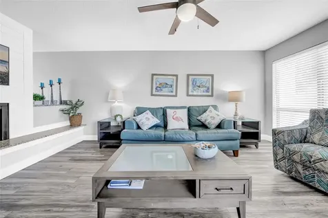 1 Windrush Boulevard Indian Rocks Beach FL 33785