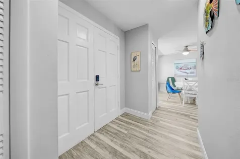 1 Windrush Boulevard Indian Rocks Beach FL 33785