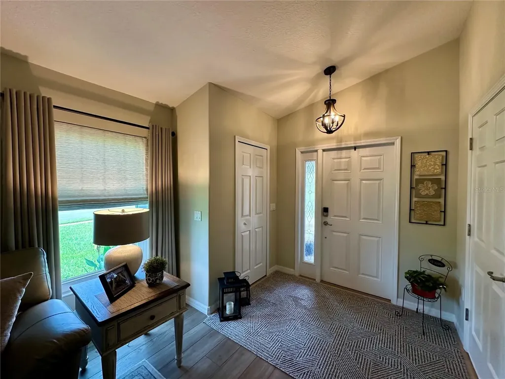 18861 Water Lily Lane Hudson FL 34667