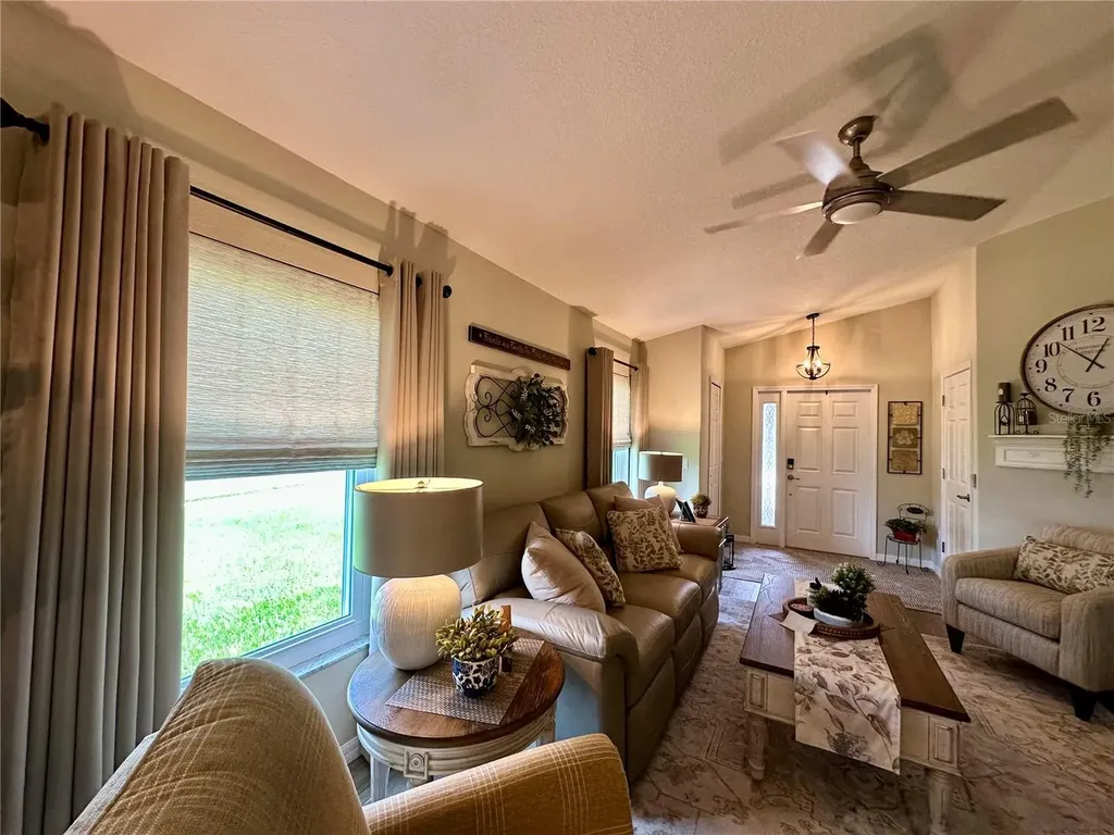 18861 Water Lily Lane Hudson FL 34667
