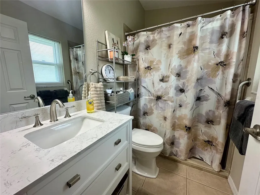 18861 Water Lily Lane Hudson FL 34667