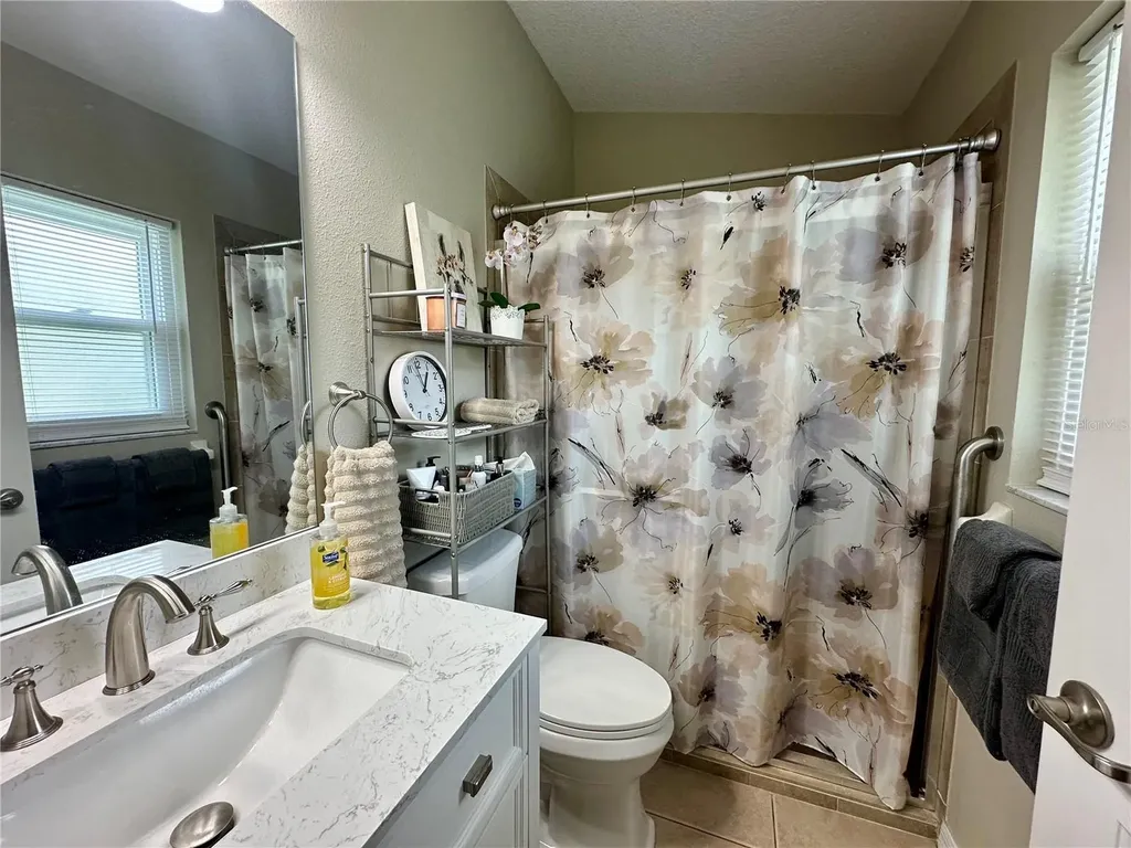 18861 Water Lily Lane Hudson FL 34667