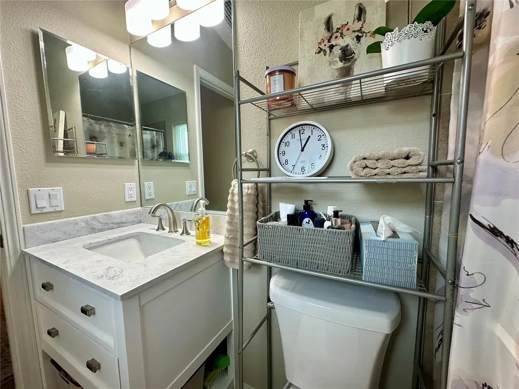 18861 Water Lily Lane Hudson FL 34667