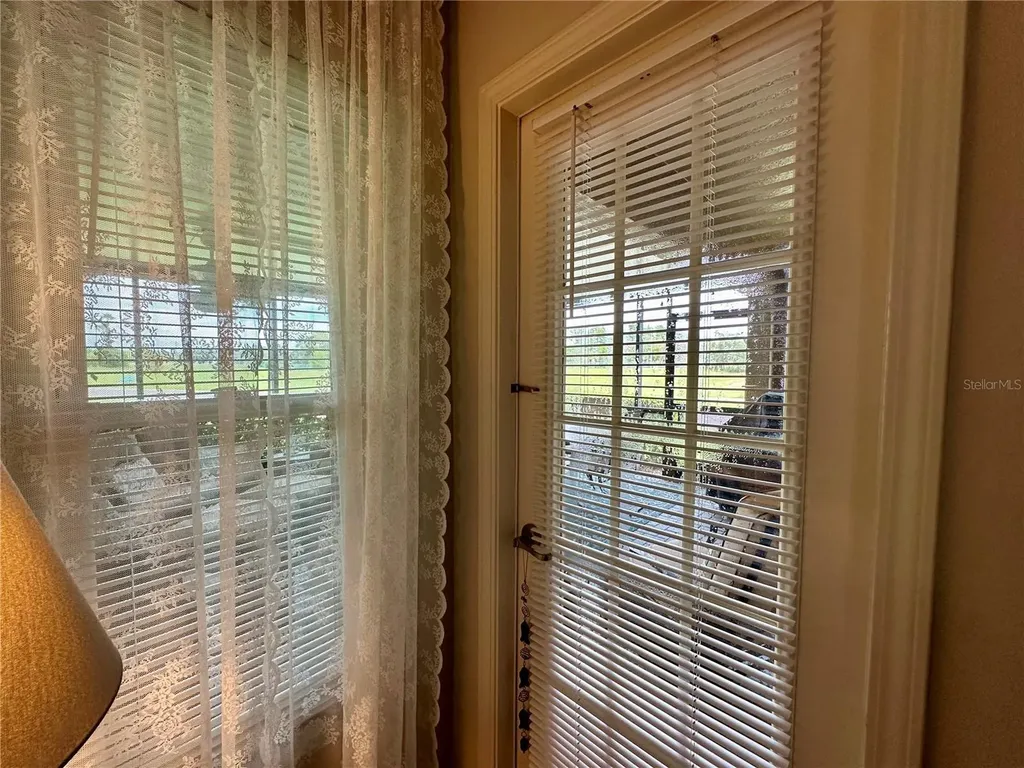 18861 Water Lily Lane Hudson FL 34667