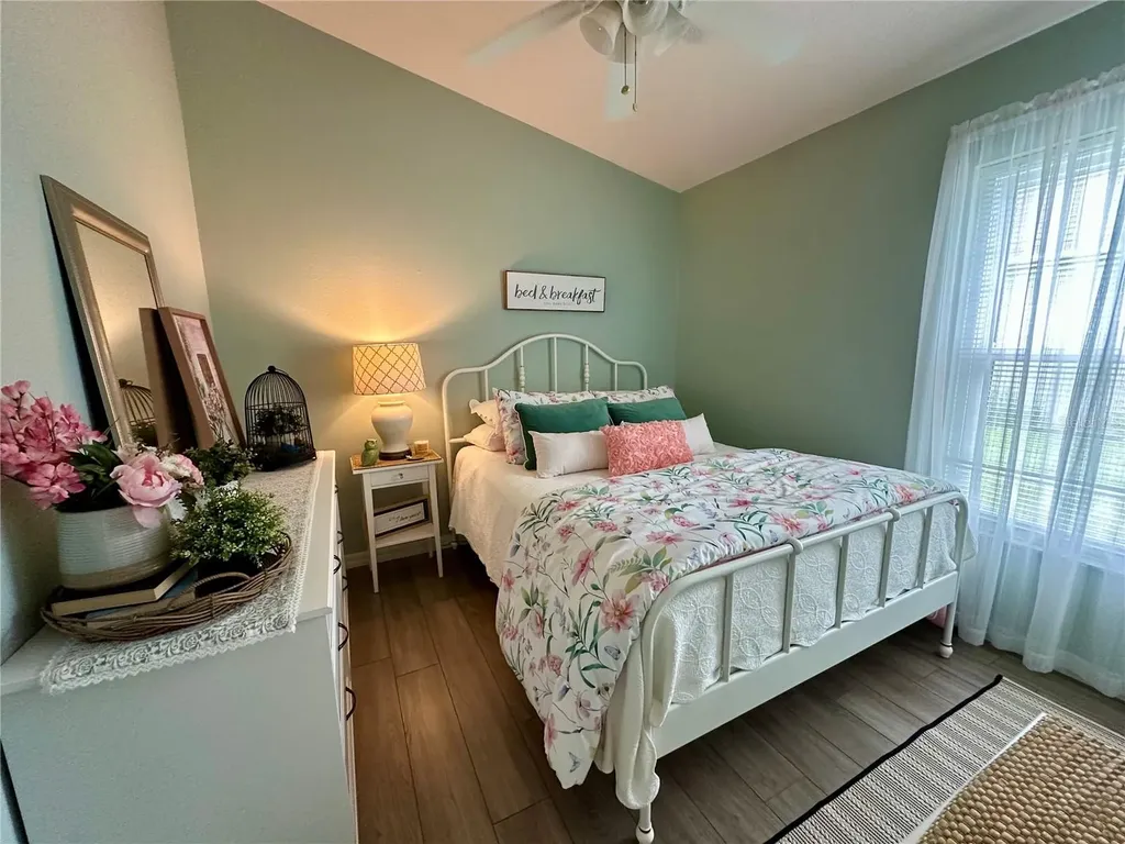 18861 Water Lily Lane Hudson FL 34667