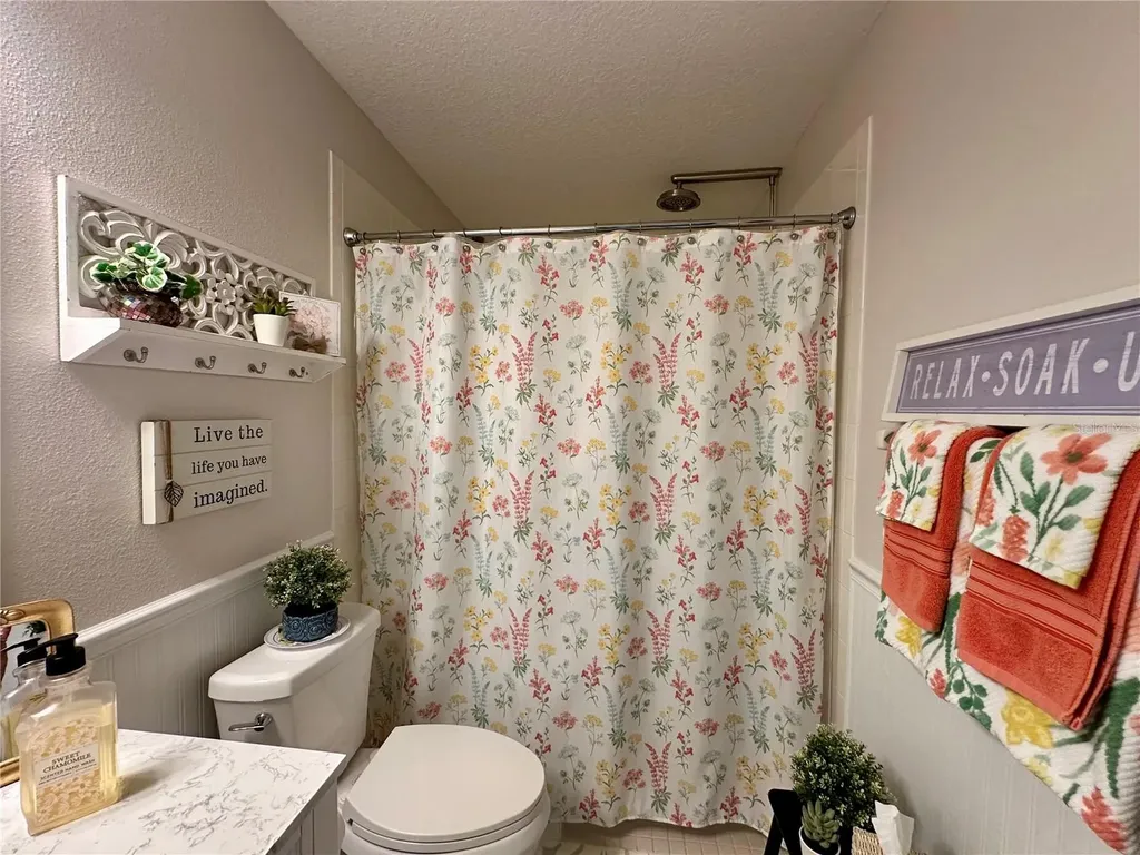 18861 Water Lily Lane Hudson FL 34667