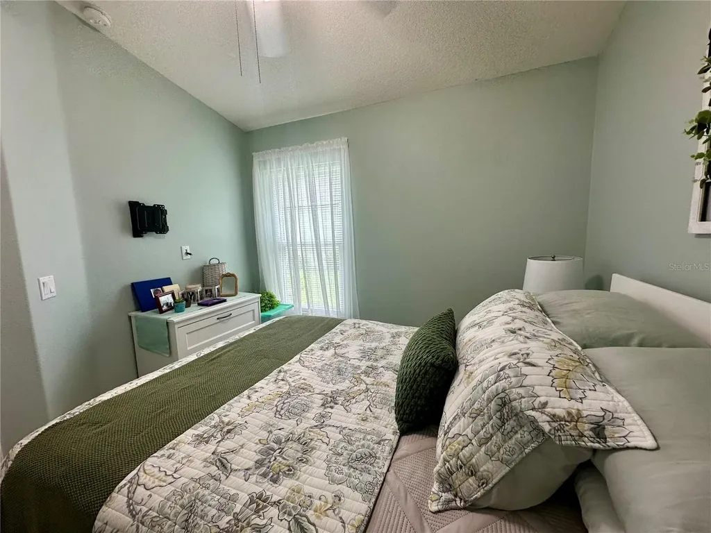 18861 Water Lily Lane Hudson FL 34667