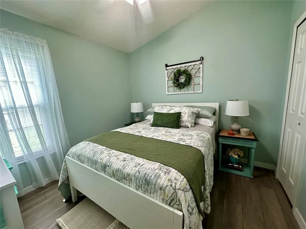 18861 Water Lily Lane Hudson FL 34667