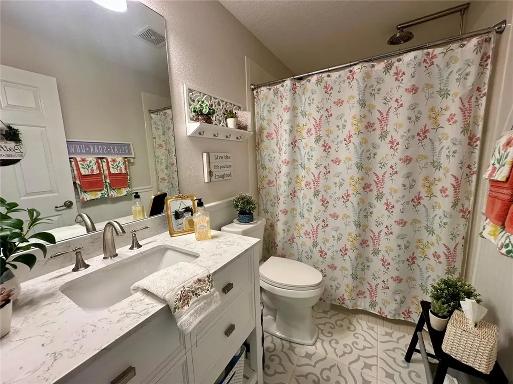 18861 Water Lily Lane Hudson FL 34667