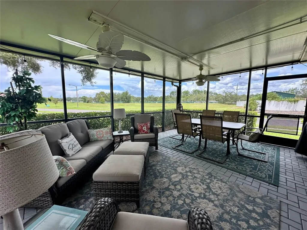 18861 Water Lily Lane Hudson FL 34667