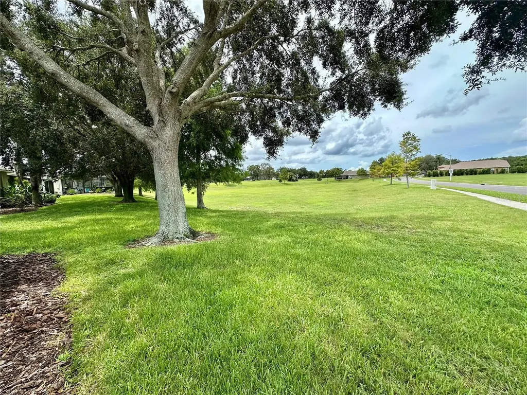 18861 Water Lily Lane Hudson FL 34667