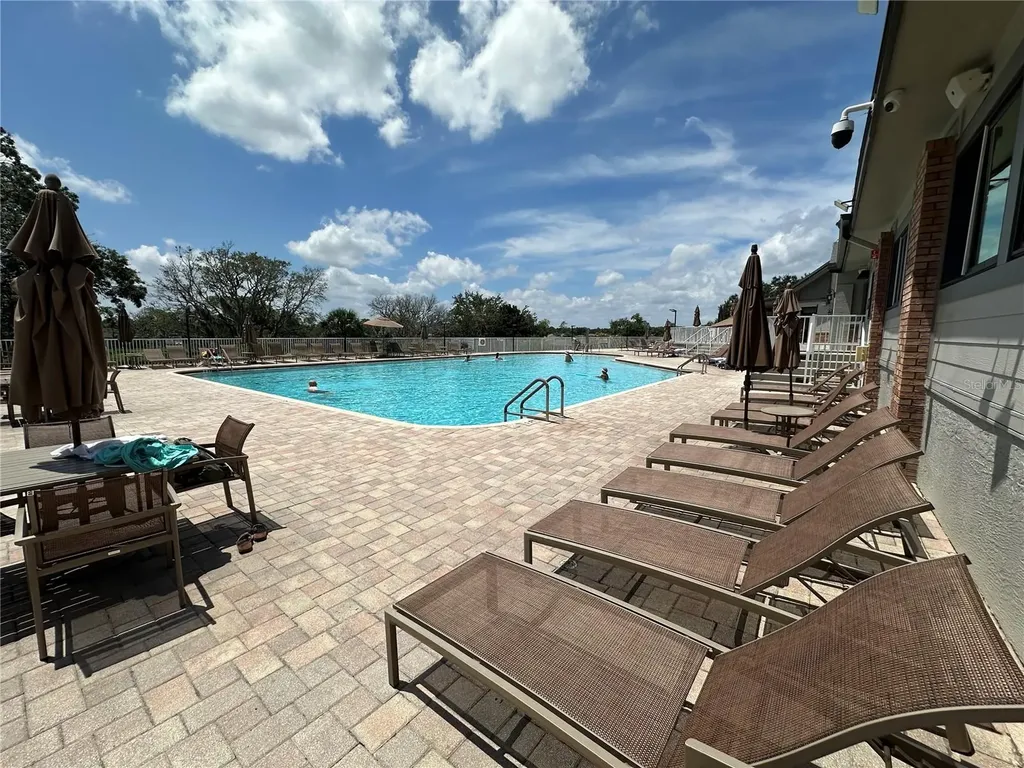 18861 Water Lily Lane Hudson FL 34667