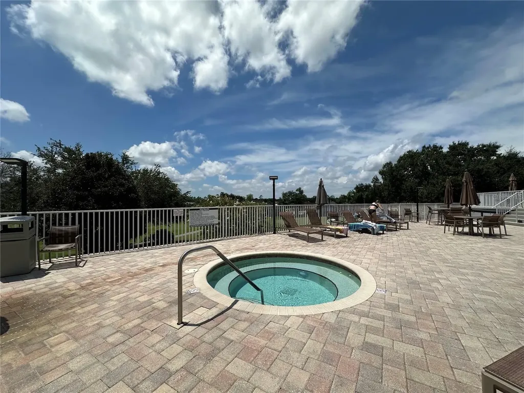 18861 Water Lily Lane Hudson FL 34667