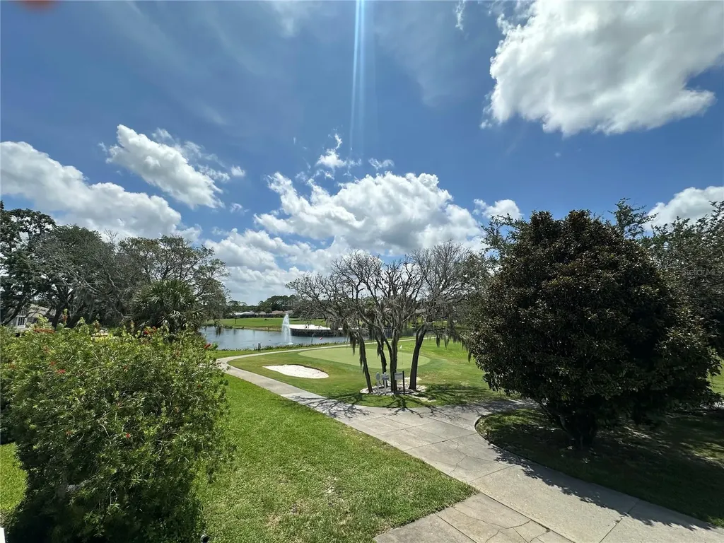 18861 Water Lily Lane Hudson FL 34667