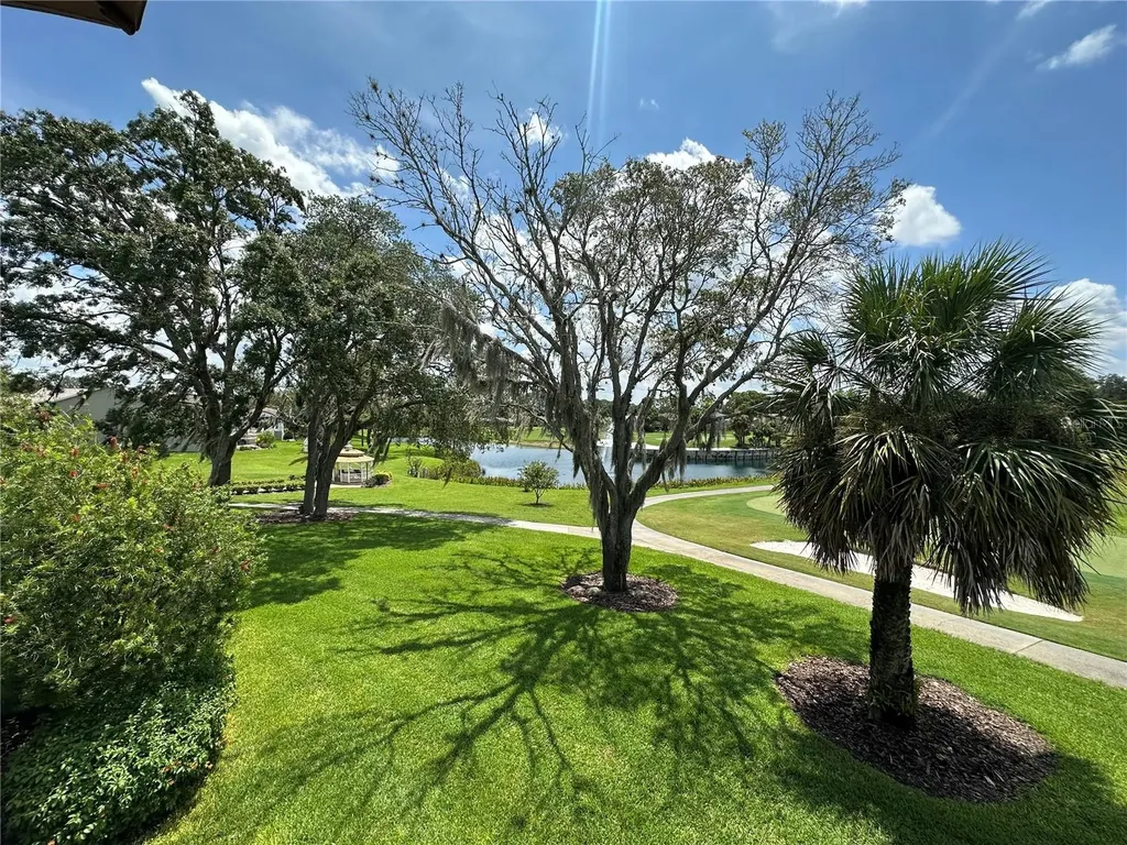 18861 Water Lily Lane Hudson FL 34667