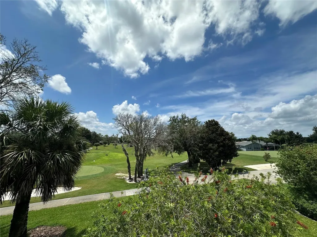 18861 Water Lily Lane Hudson FL 34667