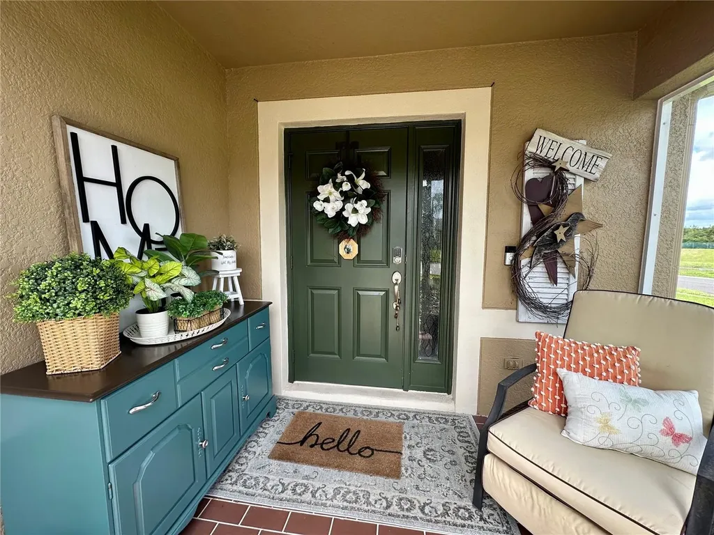 18861 Water Lily Lane Hudson FL 34667