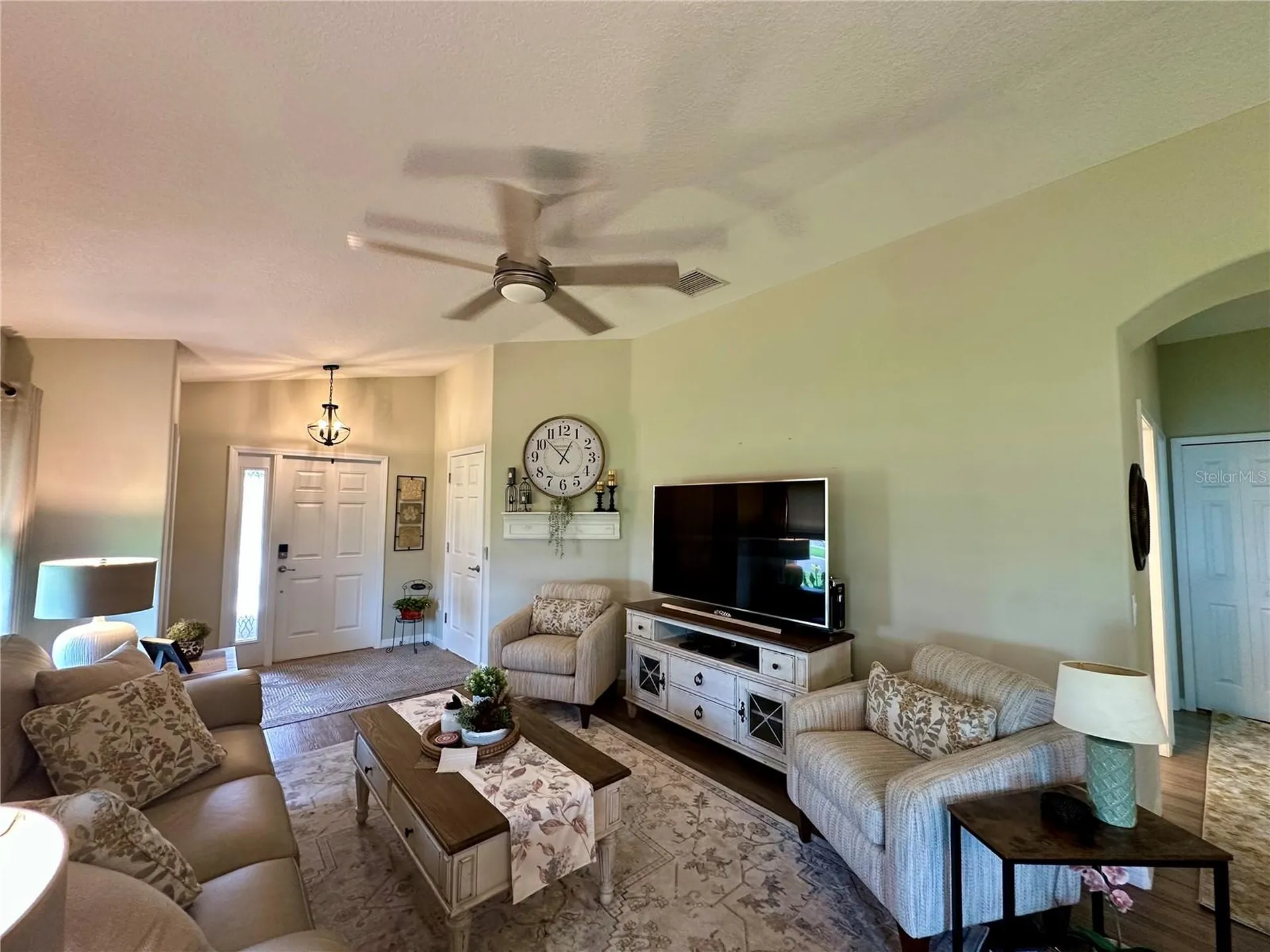 18861 Water Lily Lane Hudson FL 34667