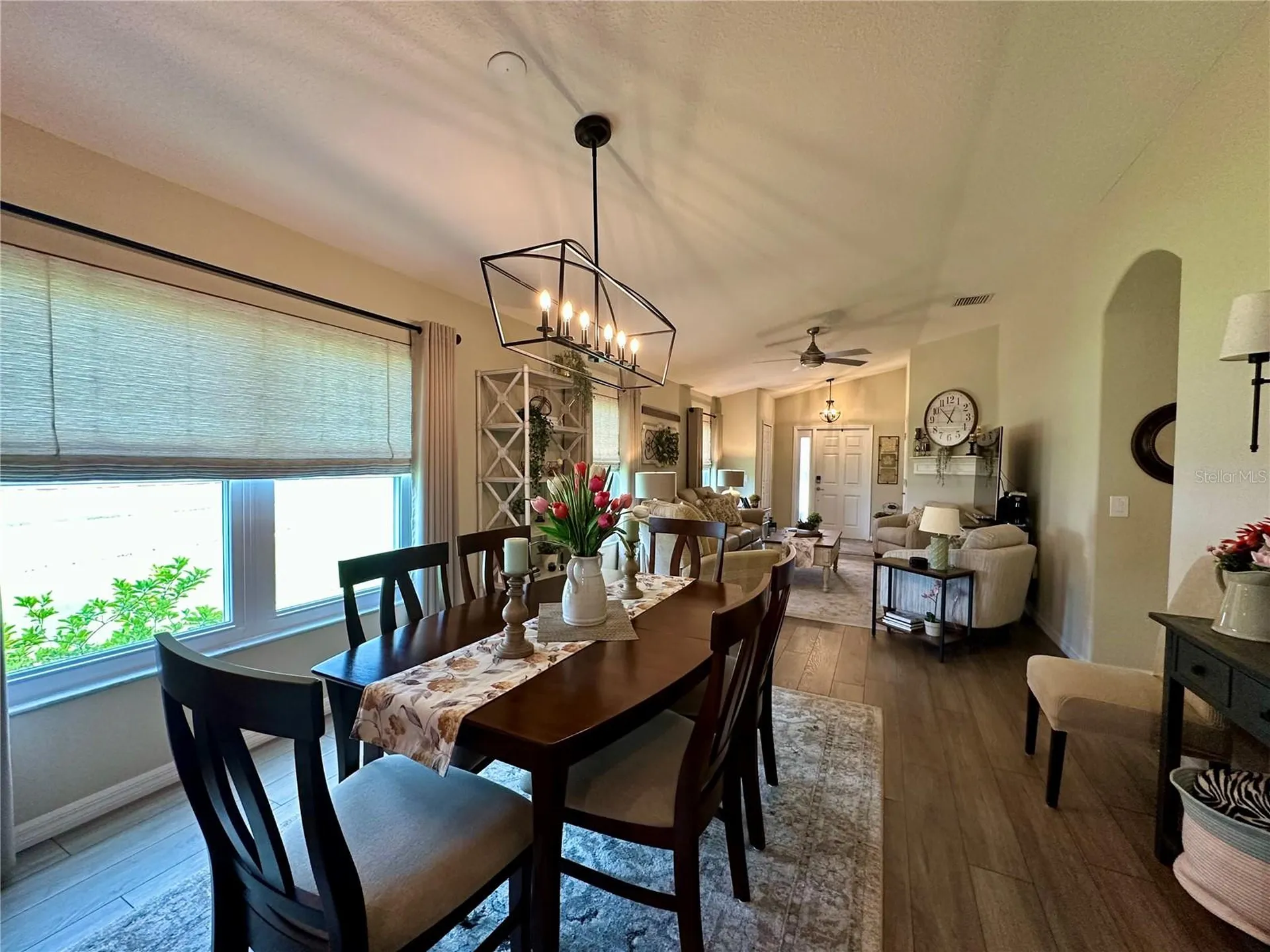 18861 Water Lily Lane Hudson FL 34667