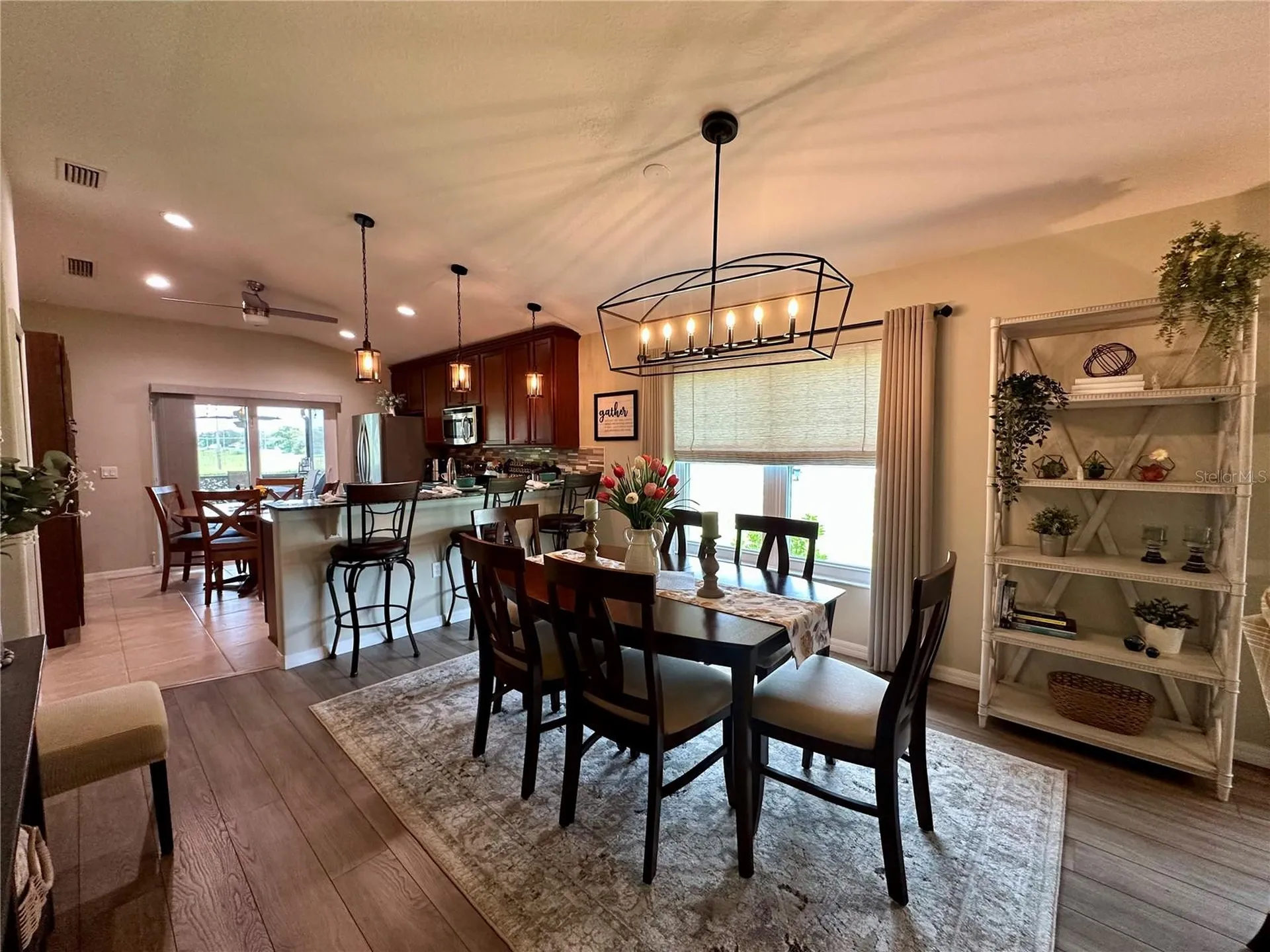 18861 Water Lily Lane Hudson FL 34667