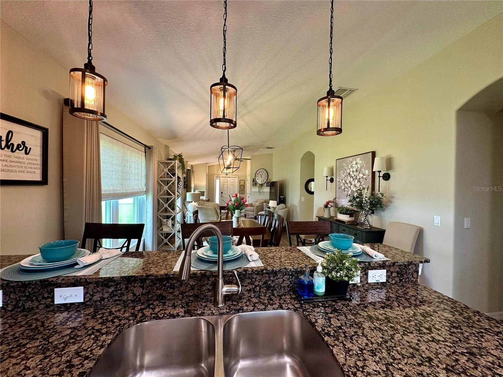 18861 Water Lily Lane Hudson FL 34667