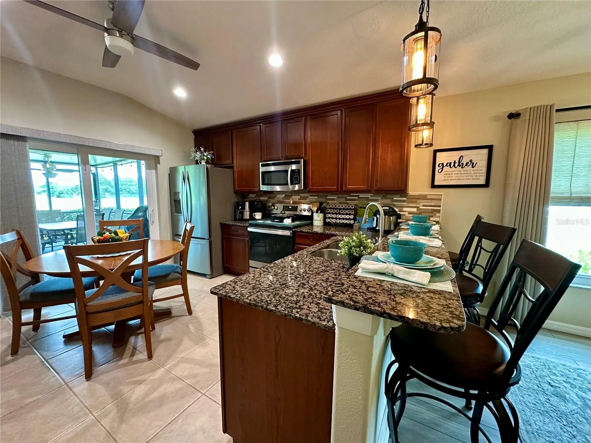 18861 Water Lily Lane Hudson FL 34667